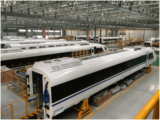 為了軌道設施、電客車組作業(yè)工器具需求應得到及時響應和滿足濟南高鐵使用RFID高鐵智能工具柜、智能柜 為了軌道設施、電客車組作業(yè)工器具需求應得到及時響應和滿足濟南高鐵使用RFID高鐵智能工具柜、智能柜